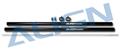 HN6090 Tail Boom/Black